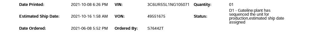 Screenshot_20211008-165520_Adobe Acrobat.jpg