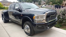 Overcast Right Front Quarter.jpg