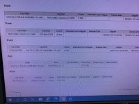 truck ship dates.jpg