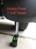 20211012_134157~2.jpg 20211012_134157~2.jpg