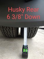 Flaps2.jpg Flaps2.jpg