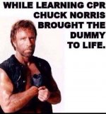 chuck.jpg