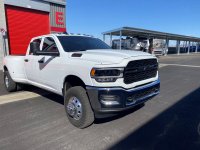 Ram 10_13a.jpg