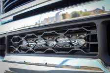 37730.BumperMount_LED_System_Dodge_Ram_HD_19.020.jpg