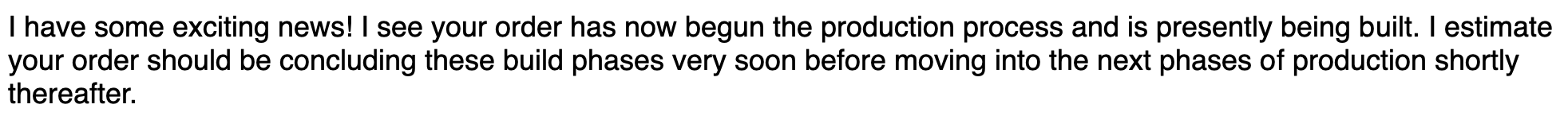 Screen Shot 2021-10-15 at 10.03.31 AM.png
