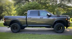 DEANS POWERWAGON1.jpg