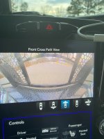 02e2-Chris Ranch Hand Front Camera-2.jpeg