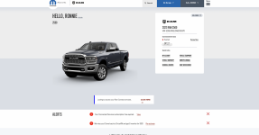 Screen Shot 2021-10-17 at 2.10.14 PM.png