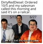 We Were Bad But Now Were Good 18102021172708.jpg