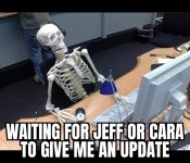 Waiting skeleton 18102021170510.jpg