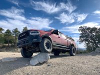 IMG_3415.jpg IMG_3415.jpg