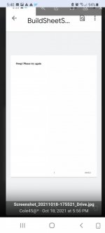 Screenshot_20211021-054021_Samsung Internet.jpg