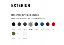 1634838367192.png 1634838367192.png