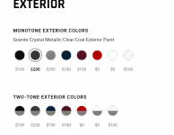 1634838401756.png 1634838401756.png