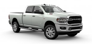 3500 Silver.jpg 3500 Silver.jpg