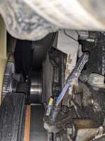 PXL_20211021_223606614.jpg PXL_20211021_223606614.jpg