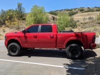 Tire mounted 2 sm.jpg