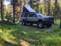 IMG_20210828_093554887_HDR.jpg IMG_20210828_093554887_HDR.jpg