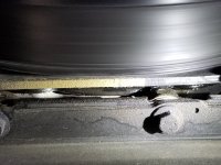 20211023_131233.jpg 20211023_131233.jpg