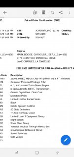 Screenshot_20211024-104151_Adobe Acrobat.jpg