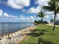 2021 Key West NAS.jpg