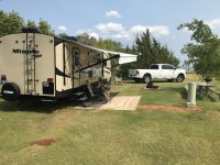 2021 On the Way to Key West.jpg