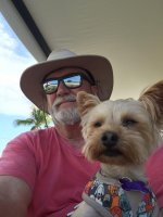 2021 Key West with Bella.jpg