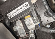 Heater Grid Relay.jpg