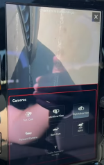 1635201793691.png 1635201793691.png