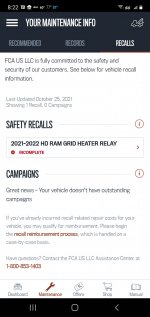 Screenshot_20211025-202237_My Ram.jpg