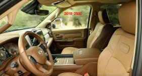 2019 2500 Longhorn.jpg