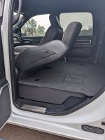 PXL_20211026_130551328.jpg PXL_20211026_130551328.jpg