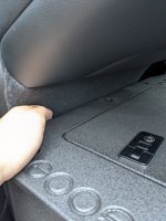 PXL_20211026_130601539.jpg PXL_20211026_130601539.jpg