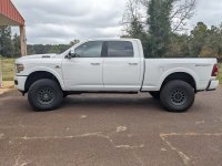 PXL_20211026_181020866.jpg PXL_20211026_181020866.jpg