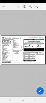 Screenshot_20211017-142901_Adobe Acrobat.jpg