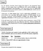 Screen Shot 2021-10-26 at 1.34.22 PM.jpg