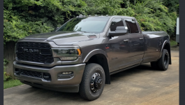 Screenshot 2021-10-24 at 11.49.57 AM.png