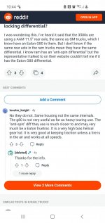 Screenshot_20211028-224459_Samsung Internet.jpg