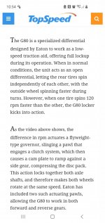 Screenshot_20211028-225439_Samsung Internet.jpg