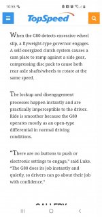 Screenshot_20211028-225558_Samsung Internet.jpg