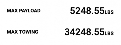 Screen Shot 2021-10-29 at 7.18.06 AM.png