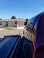 20211029_130059.jpg 20211029_130059.jpg