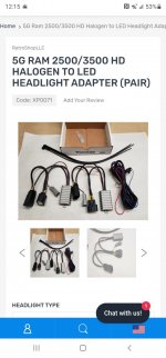 Screenshot_20211030-121539_Samsung Internet.jpg