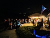 Halloween 2018 sm.jpg