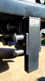 20211030_151728.jpg 20211030_151728.jpg