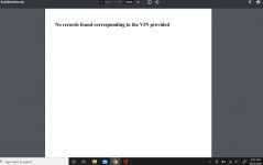 No Joy Holloween.JPG