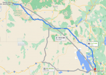 1635789397466.png 1635789397466.png