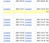 1AFC0C7D-D027-4B14-AFF5-A58628E64425.jpeg 1AFC0C7D-D027-4B14-AFF5-A58628E64425.jpeg