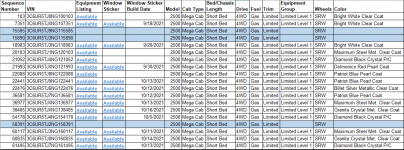 1635795263595.png 1635795263595.png