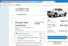 2021 ram 2500 incentives.gif